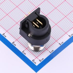 M12-P4D-GPLM12-BS商品缩略图