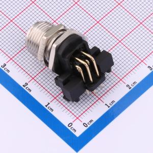 M12-P6A-GPLM12商品缩略图