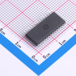 NSG2136商品缩略图