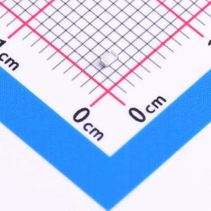 ERJPA3F1603V商品缩略图