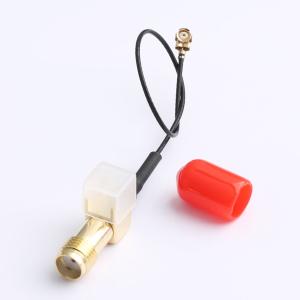 KH-IPEX-SMAKWE5-RG0.81-B100H商品缩略图