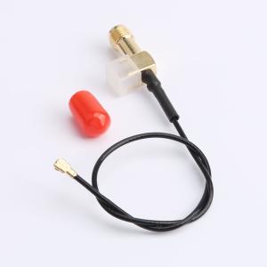 KH-IPEX-SMAKWE5-RG1.37-B180H商品缩略图