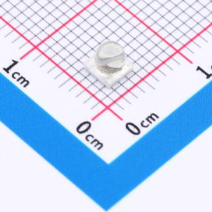 JNJ-L-3535AW30-136542-SL-G1商品缩略图