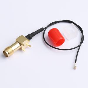 KH-IPEX3-SMAKWE5-RG0.81-B160H商品缩略图