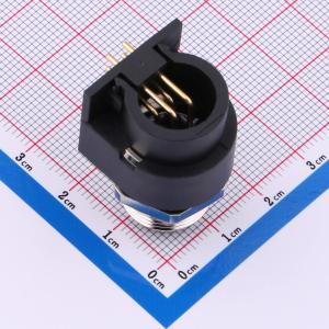 M12-S4A-GPLM15-BS商品缩略图