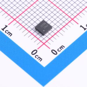 G2020Q商品缩略图