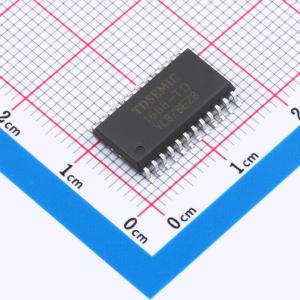 HTM1668-TD商品缩略图