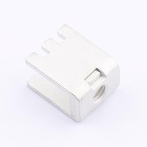 TT86170220-2700商品缩略图