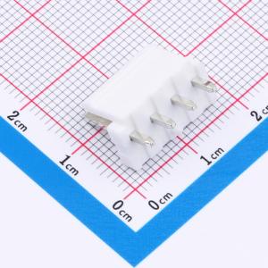 VH-4AS商品缩略图