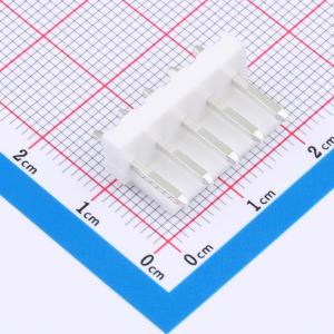 VH-5AS商品缩略图