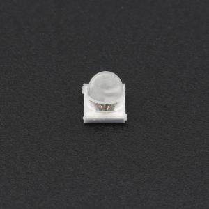 JNJ-L-3535AW30-130042-SL-J2商品缩略图