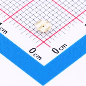 HC-IPEX0125-01商品缩略图