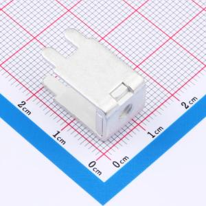 TT44115115-2000商品缩略图