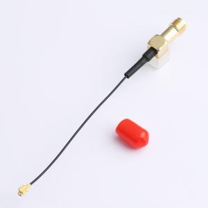 KH-IPEX-SMAKWE5-RG0.81-B80H商品缩略图