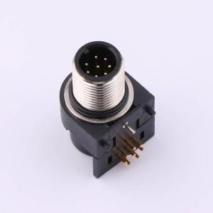 M12-P8A-GPLM12-BS商品缩略图