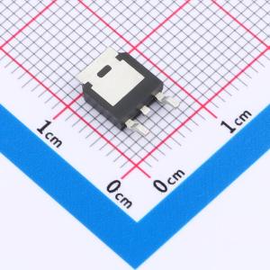 WTM08N70AD商品缩略图
