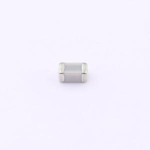 GRM31C5C1E224JE02L商品缩略图