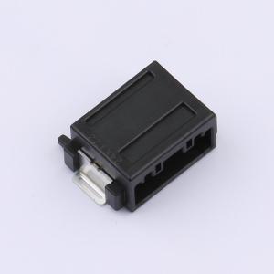 ZE05H-5P-2H商品缩略图