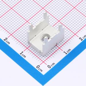 TT54103130-1410商品缩略图