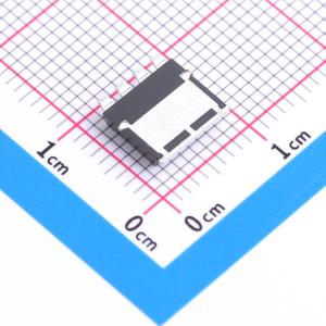 SQJQ410EL-T1_GE3商品缩略图