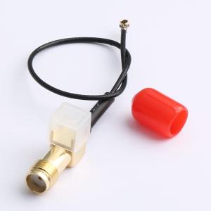 KH-IPEX4-SMAKWE5-B120H商品缩略图