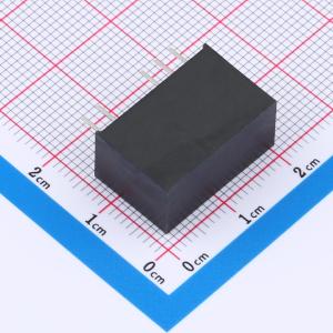 MGJ2D052005SC商品缩略图