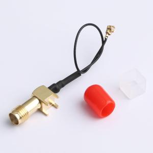 KH-IPEX-SMAKWE5-RG0.81-B90H商品缩略图