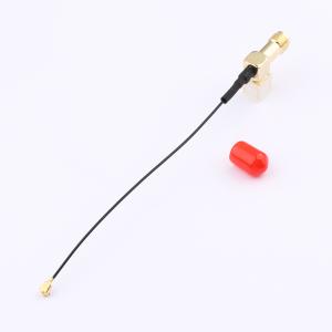 KH-IPEX-SMAKWE5-RG0.81-B0100H商品缩略图