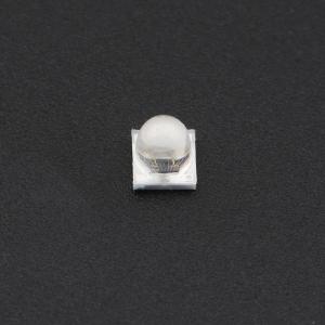 JNJ-L-3535AW30-142042-SL-G1商品缩略图