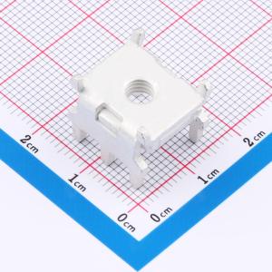 TTK56141155-1200商品缩略图