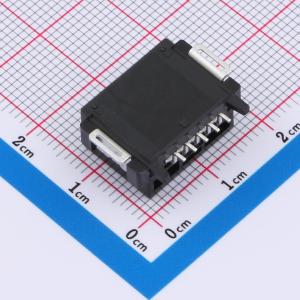 ZE05H-5P-2H商品缩略图