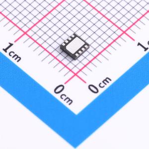 G2020Q商品缩略图