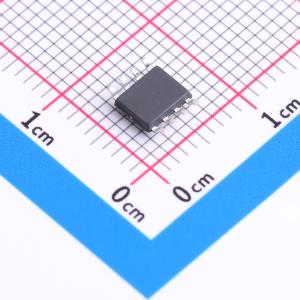 GG1000商品缩略图