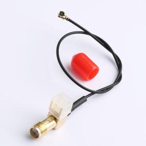 KH-IPEXA-SMAKWE5-B0180H商品缩略图