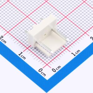 VH-3AS2-750商品缩略图