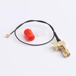 KH-IPEX-SMAKWE5-RG0.81-B0180H商品缩略图