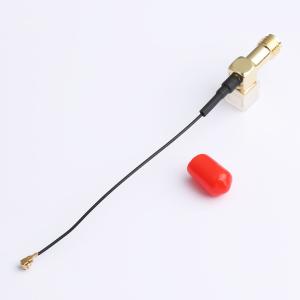 KH-IPEX-SMAKWE5-RG0.81-B080H商品缩略图