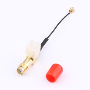 KH-IPEX-SMAKWE5-RG0.81-B050H商品缩略图