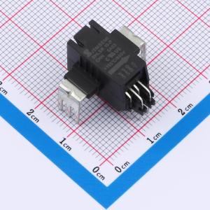 SHLSR10-P商品缩略图