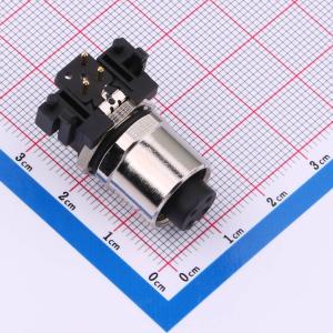 M12-S3A-GPLM12-JD商品缩略图