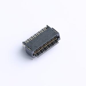 UEC5-019-2-H-D-RA-1商品缩略图