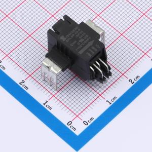 SHLSR50-P/SP33商品缩略图