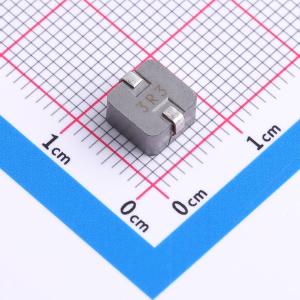 TCK-102商品缩略图
