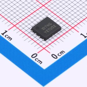 NTMFS1D7N03CGT1G商品缩略图