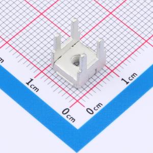 TT34079079-1120商品缩略图