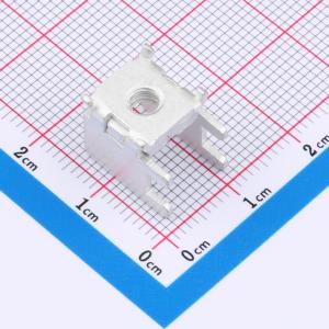 TTKR44100135-1050商品缩略图