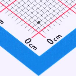 ESD11E7.0C商品缩略图