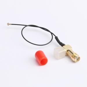 KH-IPEX3-SMAKWE5-RG0.81-B0140H商品缩略图