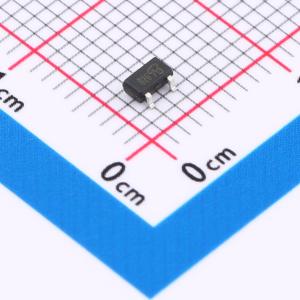 SI2309CDS-T1-E3-VB商品缩略图