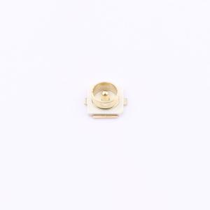 HC-IPEX0125-01商品缩略图